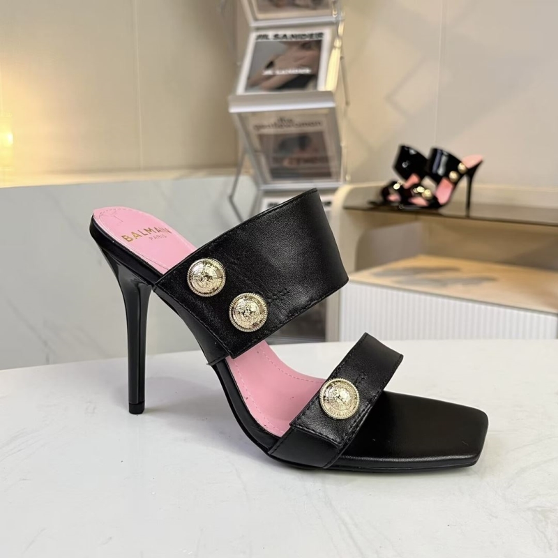 Other Sandals